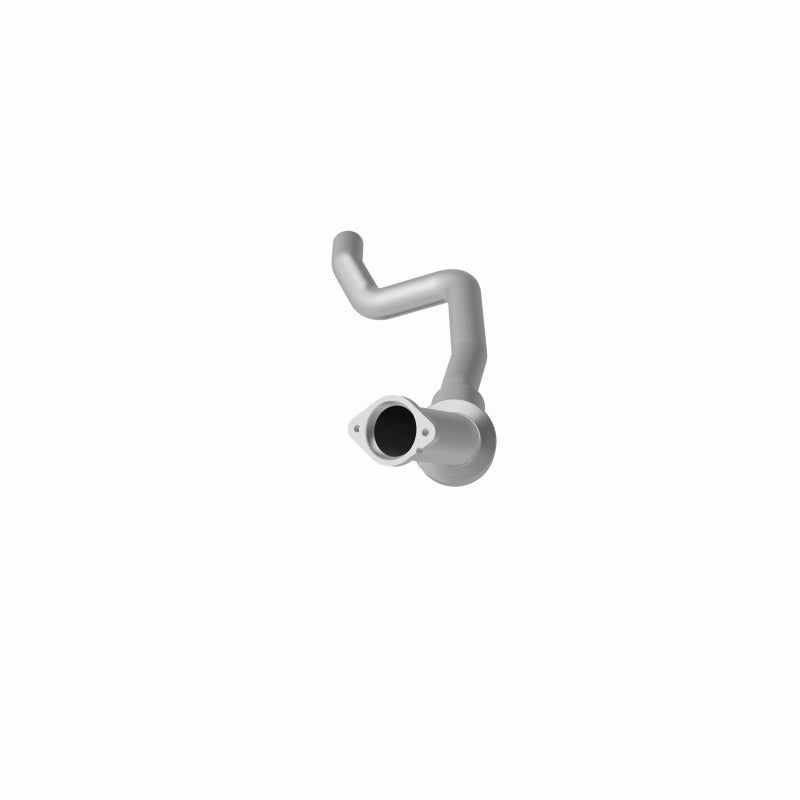 MagnaFlow Direct Fit Catalytic Converter 2008 Chrysler/Dodge 300/Charger/Magnum 5.7L Driver Side AWD