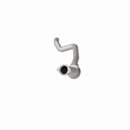 MagnaFlow Direct Fit Catalytic Converter 2008 Chrysler/Dodge 300/Charger/Magnum 5.7L Driver Side AWD