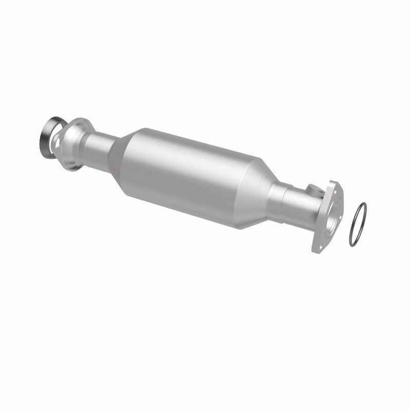 MagnaFlow 22640 DirectFit Converter For Honda Accord 96-97 2.2L