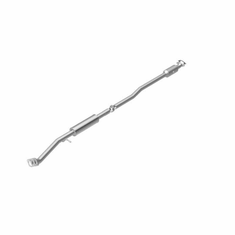 Magnaflow 21-145 DirectFit Catalytic Converter For Hyundai Tucson 16-18 L4