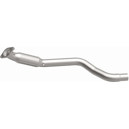 MagnaFlow California Grade CARB Compliant Direct-Fit Catalytic Converter 5461965