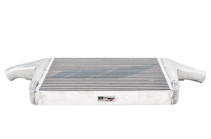 AWE Tuning AWE ColdFront Intercooler for the Audi B9 SQ5 3.0T - 4510-11062
