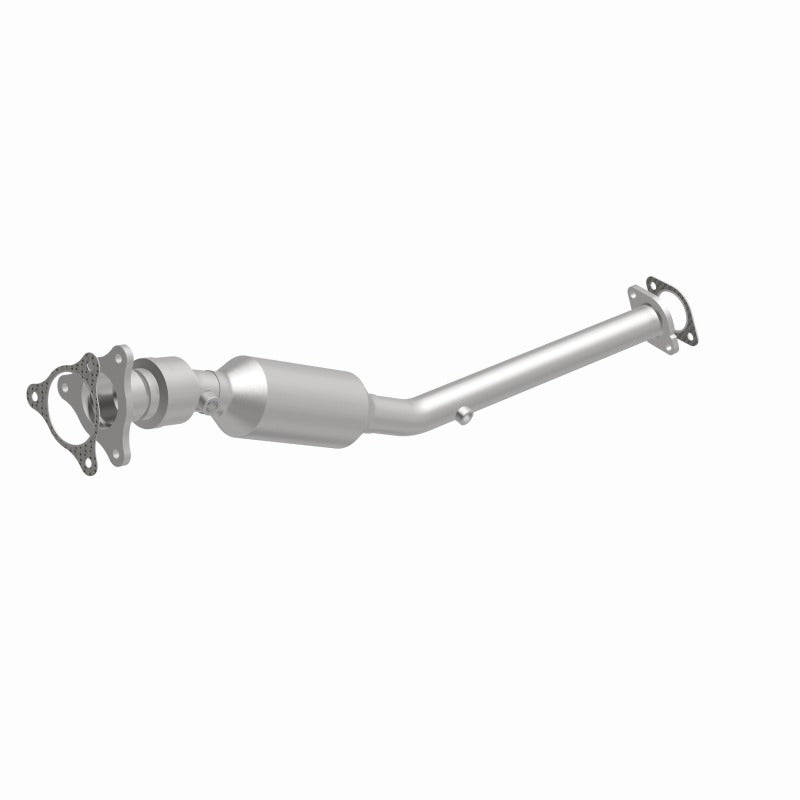 Magnaflow 51905 OEM Grade Cat Conv Direct Fit For Saturn Ion 05-07
