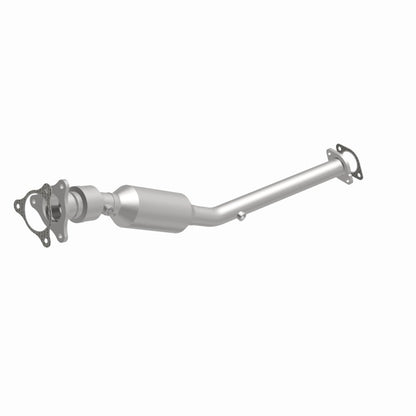 Magnaflow 51905 OEM Grade Cat Conv Direct Fit For Saturn Ion 05-07