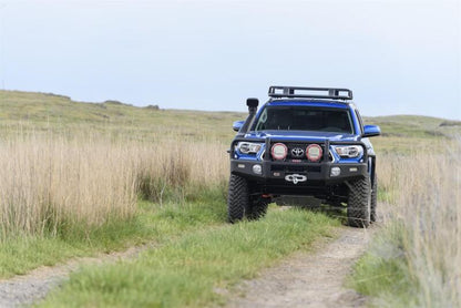 ARB Summit Combar Textured Fogii Tacoma 16On (Fit Kit NOT Included)