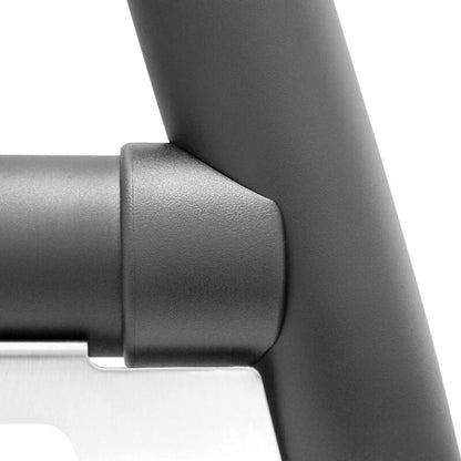 Westin Ultimate LED Bull Bar | Toyota 4Runner (10-17) (32-3605L)