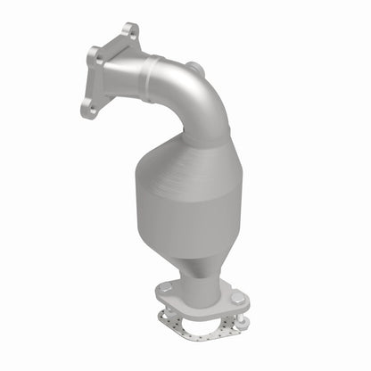 Magnaflow 52185 DirectFit Cat Converter For Chevy Impala 12-13 V6 3.6L
