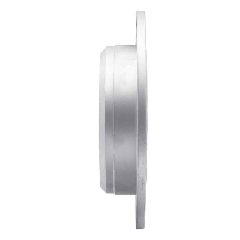 DFC D&S Geoperformance Rotor (REAR RIGHT): Jeep Grand Cherokee (93-98)
