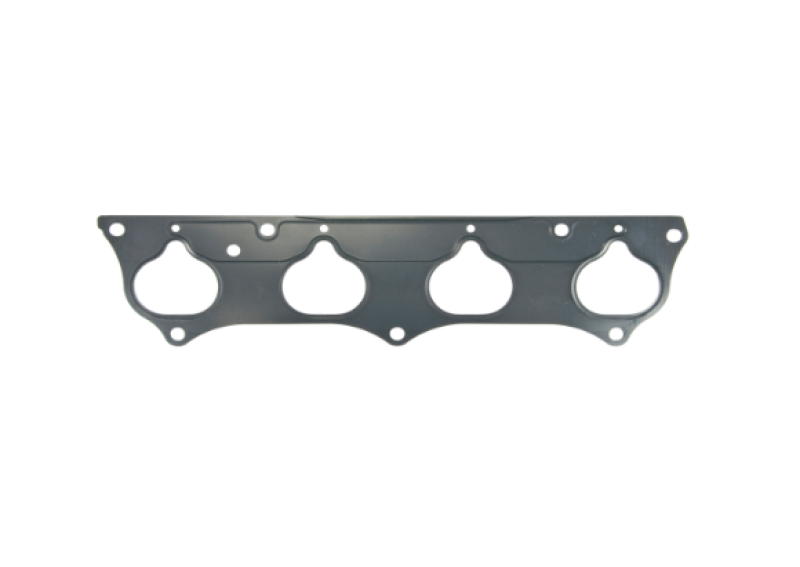 Fel-Pro Engine Intake Manifold Gasket Set | Acura RSX / Honda Civic (02-04 / 02-05) (MS96477)