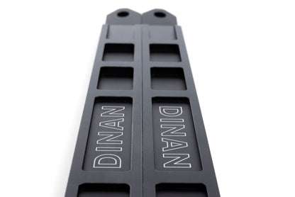 Dinan 19-26 BMW Z4 sDrive30i Strut Brace Kit | BMW Z4 (D180-0016)