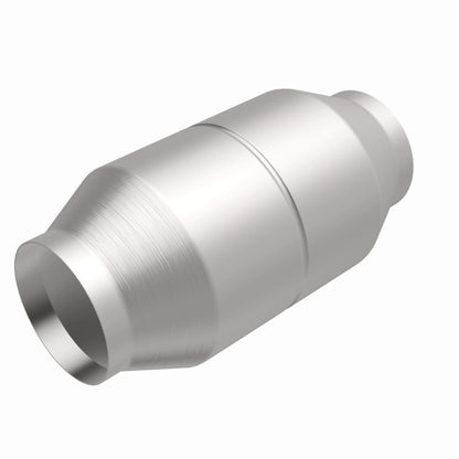MagnaFlow Conv 3.50 C/C Diesel Universal