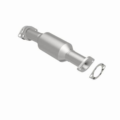 MagnaFlow Conv DF 94-97 Mazda Miata 1.8L | (23696)