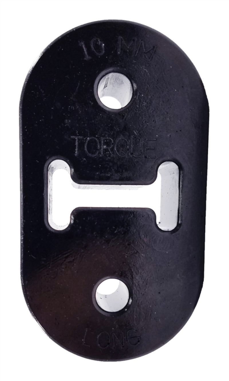 Torque Solution Exhaust Mount (TS-EH-010L)