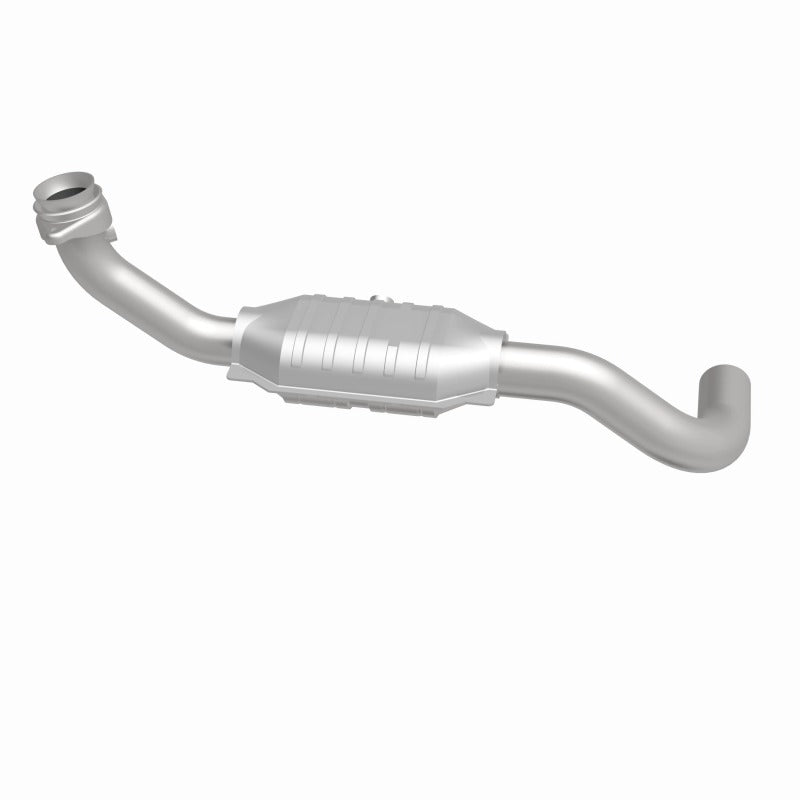Magnaflow 93126 D&S Converter For Ford Expedition/ Lincoln Navigator 03-06