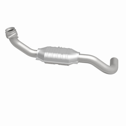 Magnaflow 93126 D&S Converter For Ford Expedition/ Lincoln Navigator 03-06