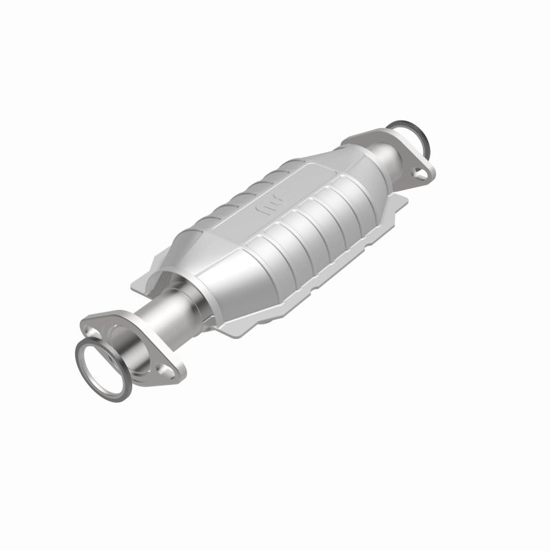 Magnaflow Standard Grade D/S Catalytic Converter | Toyota 4Runner/Hilux (88-95) (23884)