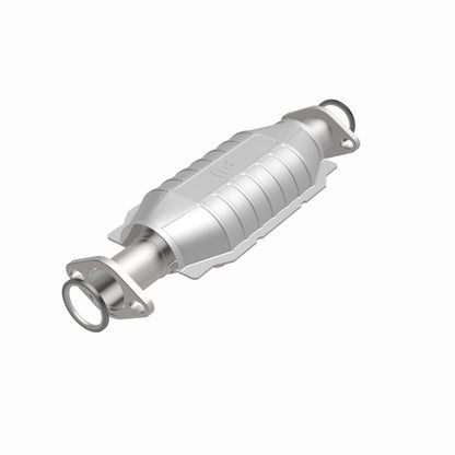 Magnaflow Standard Grade D/S Catalytic Converter | Toyota 4Runner/Hilux (88-95) (23884)
