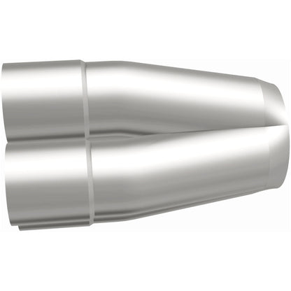 Magnaflow 10802 Collector Merge 1.75x3