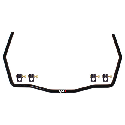 QA1 52885 1" Rear Sway Bar Kit for 79-04 Ford Mustang