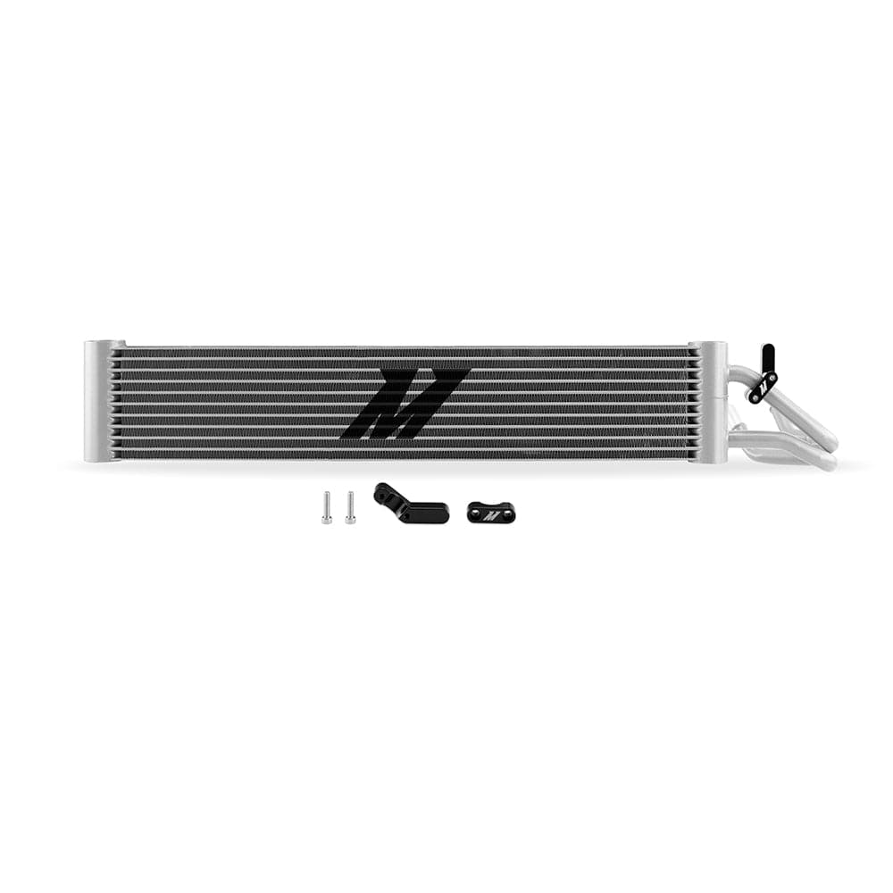 Mishimoto DCT Transmission Cooler, fits BMW F8X M3/M4 2015-2020