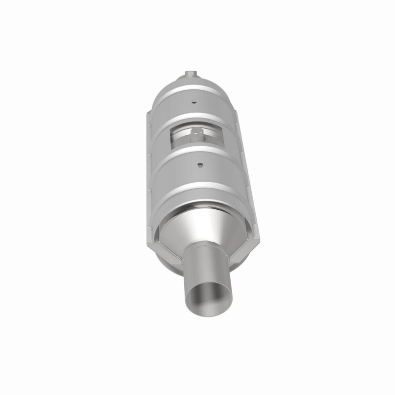 Magnaflow 55300 DirectFit Converter For Ford Oem 94-95