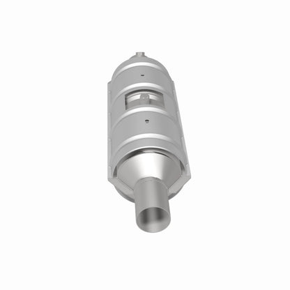 Magnaflow 55300 DirectFit Converter For Ford Oem 94-95