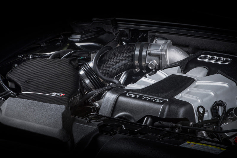 APR Ultracharger Throttle Body Upgrade | Audi S5 B8/B8.5 3.0T (MS100128)