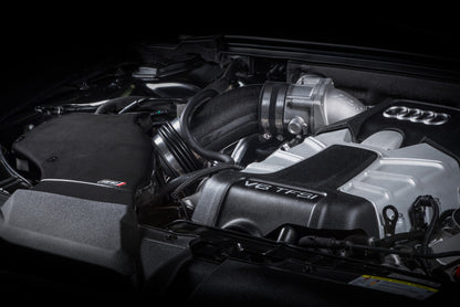 APR Ultracharger Throttle Body Upgrade | Audi S5 B8/B8.5 3.0T (MS100128)