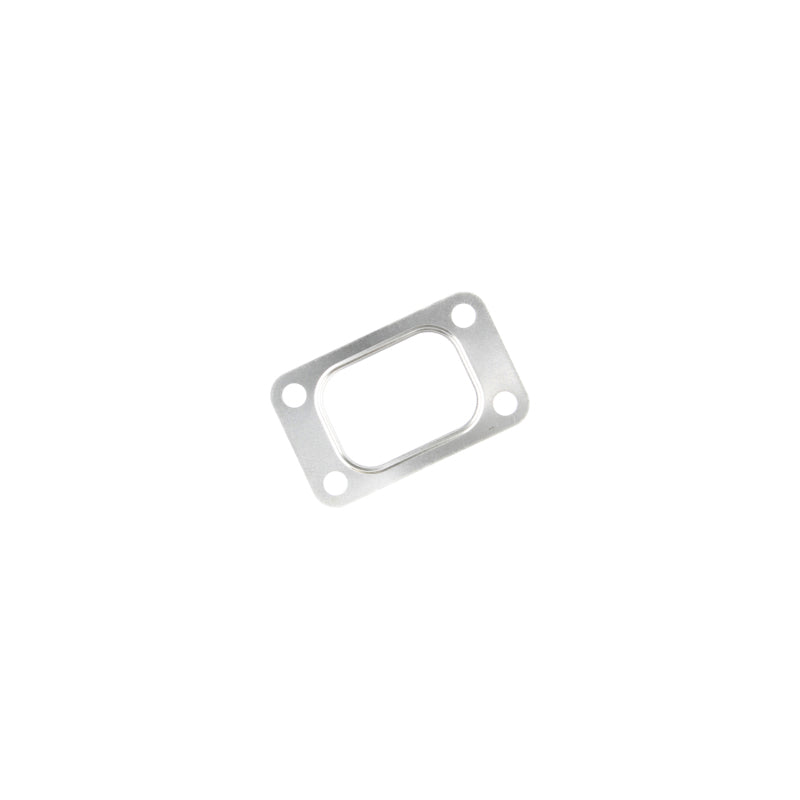 Cometic Turbo T3/T4 Exhaust Gasket | Mustang/Ranger/Thunderbird (79-06) (C4514)