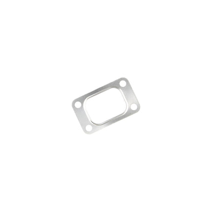 Cometic Turbo T3/T4 Exhaust Gasket | Mustang/Ranger/Thunderbird (79-06) (C4514)