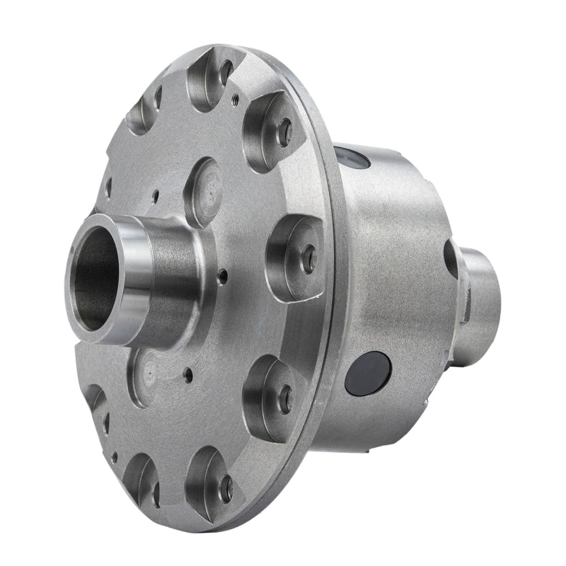 ARB RD147 Air Locker for Dana 44 35 Spline 3.73 & Down