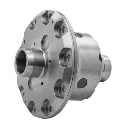 ARB RD147 Air Locker for Dana 44 35 Spline 3.73 & Down