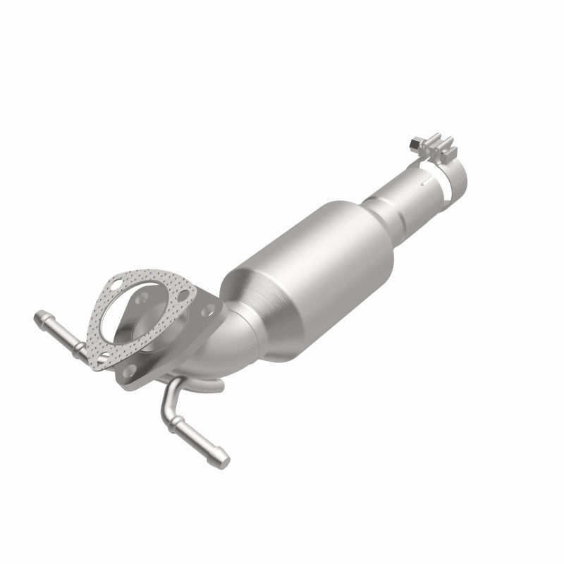 Magnaflow 557131 Catalytic Converter For Chevrolet Cruze 1.4L 16-17