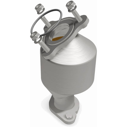 MagnaFlow 2010-2011 Buick LaCrosse California Grade CARB Compliant Direct-Fit Catalytic Converter
