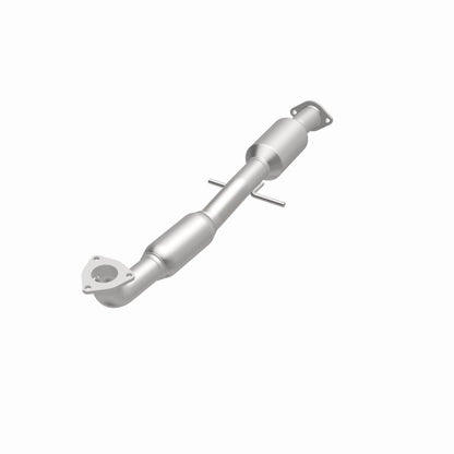 Magnaflow 21-177 DirectFit Converter For Buick LaCrosse/Regal 12-16 2.4L