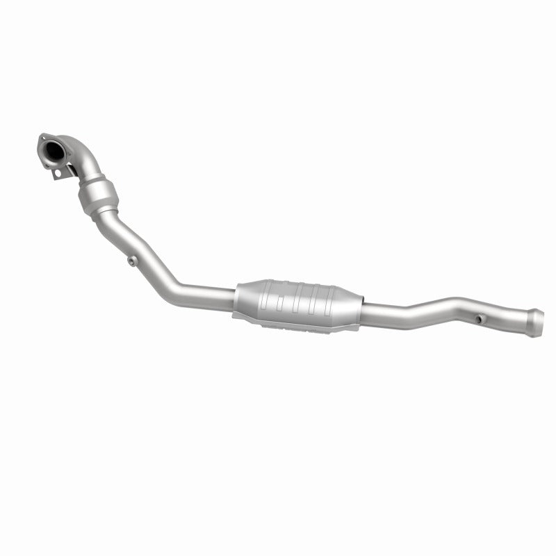 Magnaflow 23763 DirectFit Converter For Volvo 850 97 2.3L Turbo