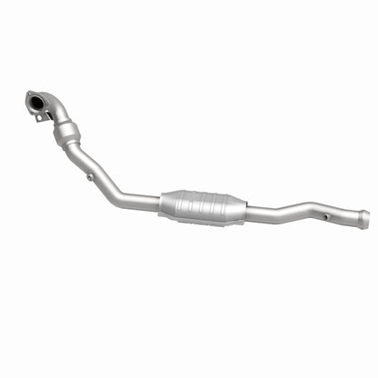 Magnaflow 23763 DirectFit Converter For Volvo 850 97 2.3L Turbo