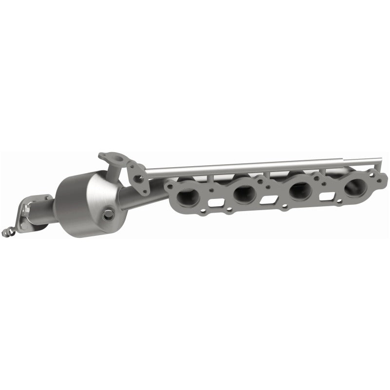 MagnaFlow Direct-Fit Catalytic Converter | Lexus GX460 (16-23) (22-031)