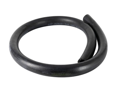 aFe Magnum FORCE Replacement Fuel Hose 5/8 IN ID x 36 IN L