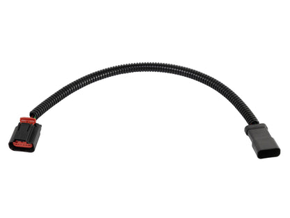 aFe Magnum FORCE 12in MAF Ext Harness | Ford Diesel V8 6.7L (11-19) (59-06301)