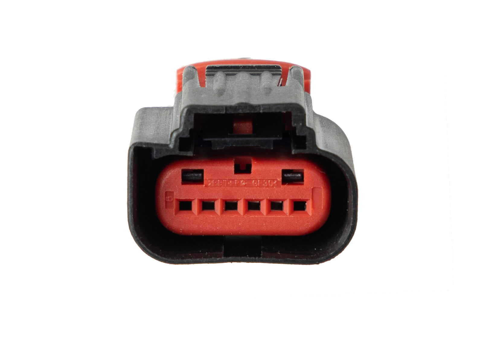 aFe Magnum FORCE 12in MAF Ext Harness | Ford Diesel V8 6.7L (11-19) (59-06301)