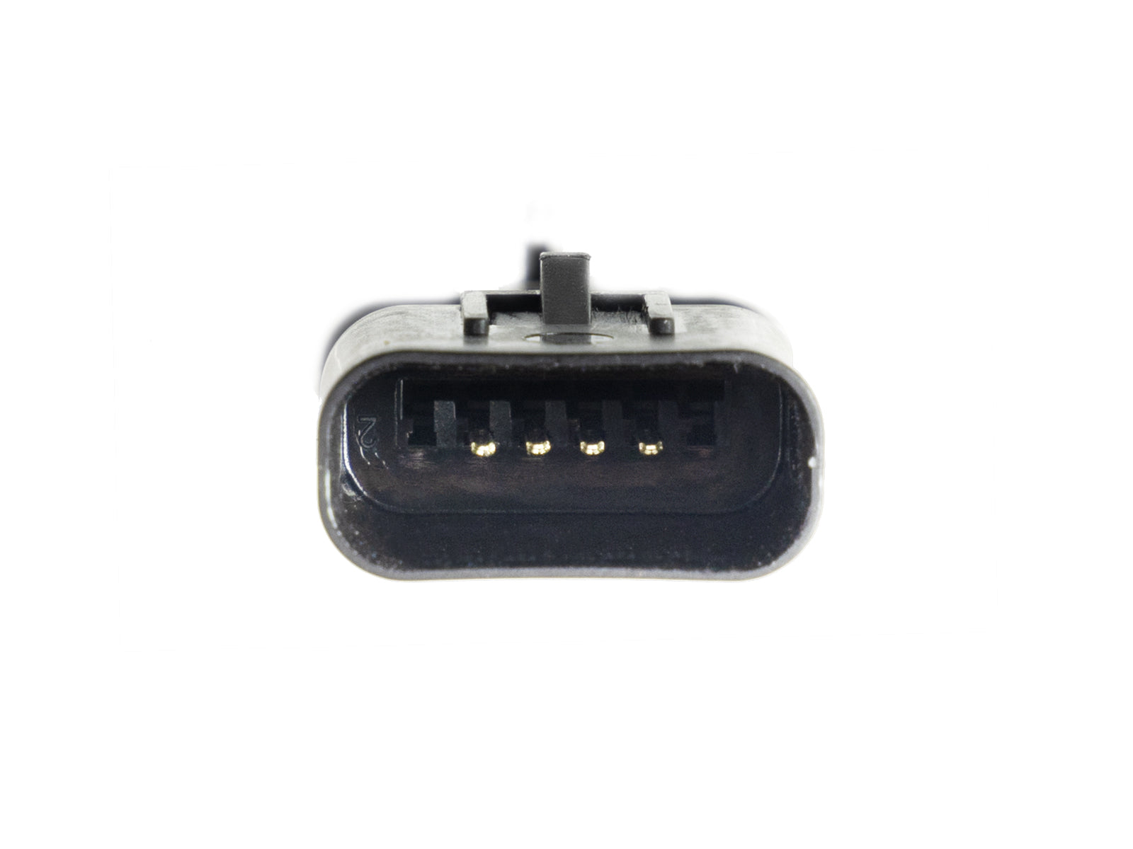 aFe Magnum FORCE 12in MAF Ext Harness | Ford Diesel V8 6.7L (11-19) (59-06301)