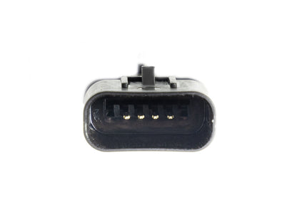 aFe Magnum FORCE 12in MAF Ext Harness | Ford Diesel V8 6.7L (11-19) (59-06301)