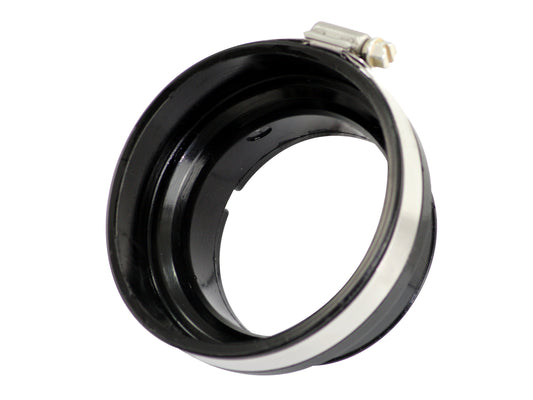 aFe Cold Air Intake Reducer Coupler 3-1/2in to 2-3/4in | (59-10081)