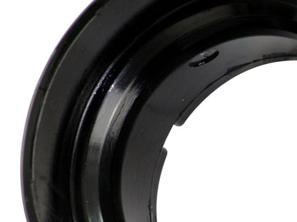 aFe Cold Air Intake Reducer Coupler 3-1/2in to 2-3/4in | (59-10081)