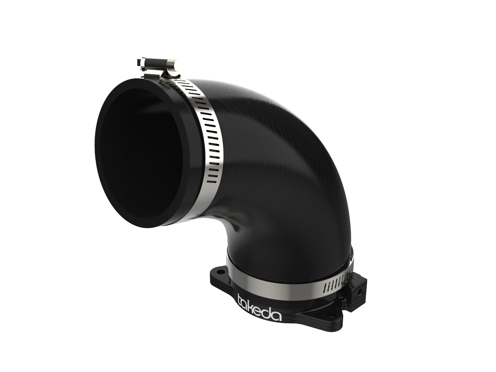 aFe Turbo Inlet Adapter | Hyundai Veloster N 2.0L (19-20) (59-20001)