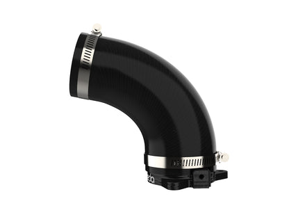 aFe Turbo Inlet Adapter | Hyundai Veloster N 2.0L (19-20) (59-20001)