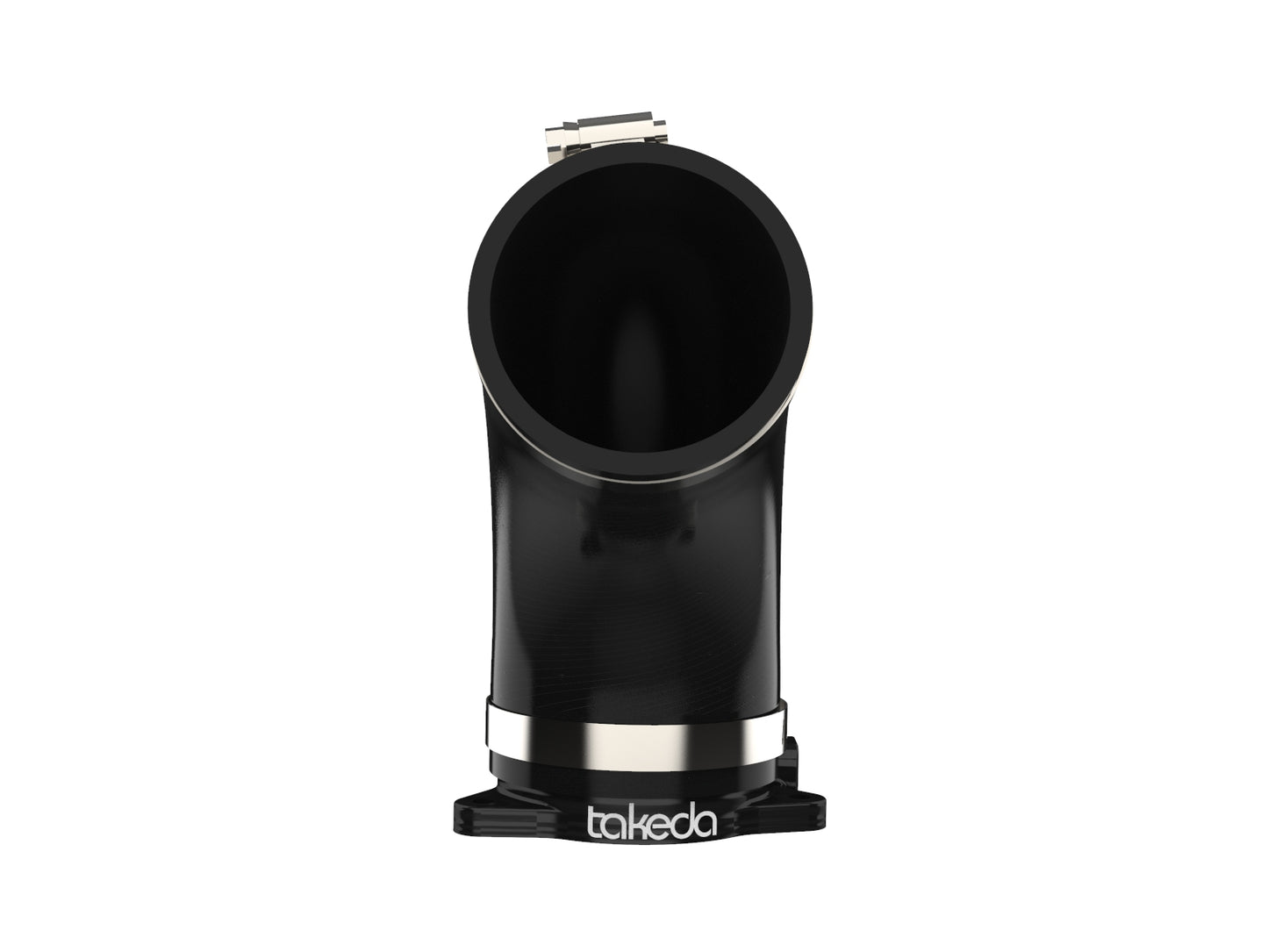 aFe Turbo Inlet Adapter | Hyundai Veloster N 2.0L (19-20) (59-20001)