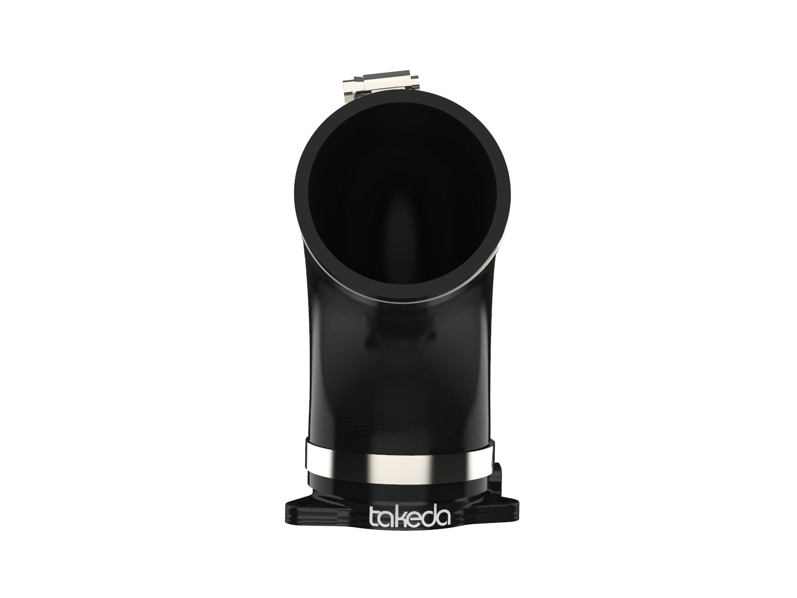 aFe Turbo Inlet Adapter | Hyundai Veloster N 2.0L (19-20) (59-20001)