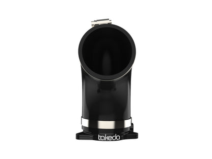 aFe Turbo Inlet Adapter | Hyundai Veloster N 2.0L (19-20) (59-20001)